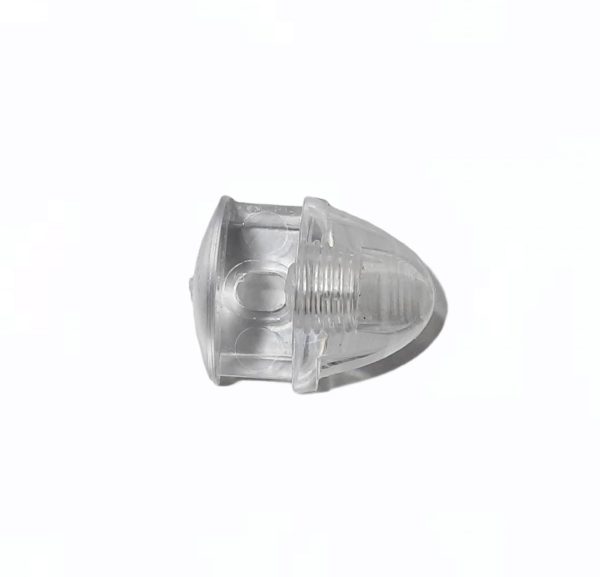 Buhar camı tutucu ( 4-10 mm )